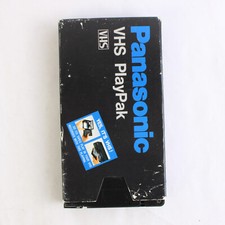 adaptador vhs c vhs comprar usado adaptador vhs c vhs comprar usado Enviando para Brazil