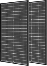 Jjn bifacial 400 for sale  Denver