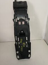 gsxr1000 suzuki ricambi k7k8 usato gsxr1000 suzuki ricambi k7k8 usato Scafati