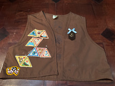 Vtg 1990s girl for sale  Pearland