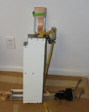 Tecan roma arm for sale  Woodbury