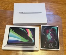 Apple empty boxes for sale  Carson