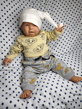 Disney tlg baby gebraucht kaufen  Berlin