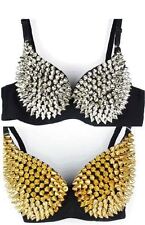 Hipster dance bra gebraucht kaufen  Glauchau