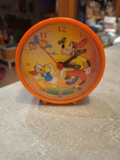 Walt disney wecker gebraucht kaufen Walt disney wecker gebraucht kaufen  Coburg