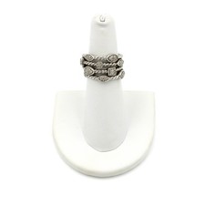 david yurman confetti ring for sale david yurman confetti ring for sale Saint Louis