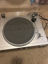 Dual 515 belt for sale  Virginia Beach