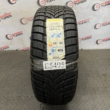 235 r17 103h for sale  SHEFFIELD