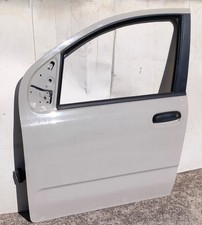 Porta anteriore lato usato  Sala Consilina
