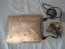 Microsoft original xbox usato Microsoft original xbox usato  Cermenate
