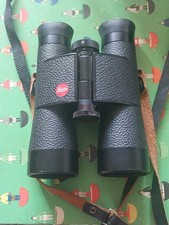Leitz wetzlar trinovid for sale  BROMSGROVE