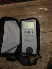 Seaward prime test for sale  CHESTER