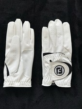 Footjoy mens weather for sale  MACCLESFIELD