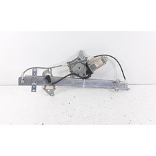Nb0008015005001dx alzacristall usato  Ferrara