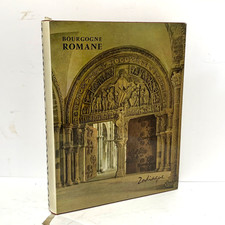 Zodiaque bourgogne romane d'occasion  Paris IX