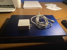 samsung notebook 7 spin for sale  Chicago