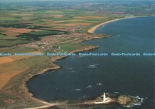 D252626 mary lighthouse for sale  WARLINGHAM