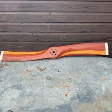 Microlite romain pp2 for sale Microlite romain pp2 for sale  MELTON MOWBRAY