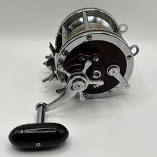 Vintage penn senator for sale  Phoenix