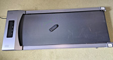 Electric walking pad for sale  WORCESTER