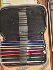 Vintage boye steel for sale  Napa
