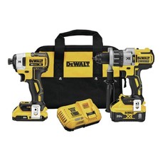 Dewalt dck299d1w1r 20v for sale  Suwanee