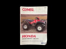 Clymer shop repair for sale  Martinsville