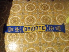 Sciarpa calcio hellas usato  Terranuova Bracciolini