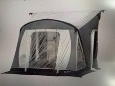 Sunncamp swift 220 for sale  NUNEATON