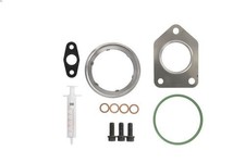 Kit di montaggio turbocompressore ELRING 456.100 per BMW 1 (F21) 3 2011-2016 comprar usado  Enviando para Brazil