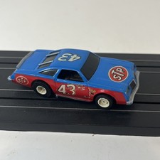 Tyco petty 8914 for sale  Syracuse