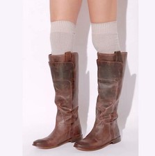 Frye paige brown for sale  Shawnee