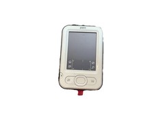 Palm z22 handheld for sale  Alvin