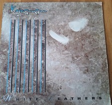 blank vinyl records for sale blank vinyl records for sale LEEDS