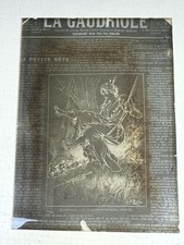 Boites verre 9x12 d'occasion  Pantin
