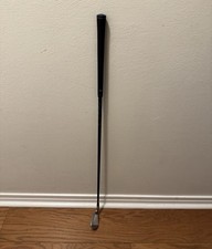 Callaway single iron for sale  Saint Thomas