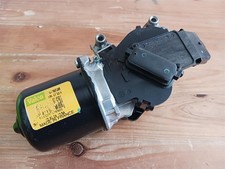 Valeo scheibenwischermotor fro gebraucht kaufen  Lahnstein