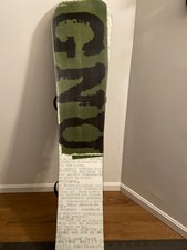 Gnu carbon high for sale Gnu carbon high for sale  Gainesville