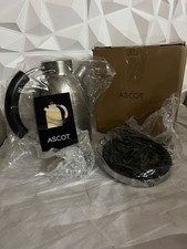 Ascot electric kettle for sale Ascot electric kettle for sale  DARTFORD