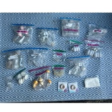 baby supply bundle for sale baby supply bundle for sale Aurora