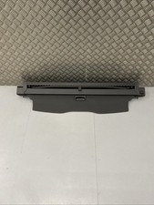 2010 2017 bmw for sale  RICHMOND
