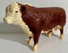 hereford bull for sale hereford bull for sale Kansas City