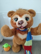 Furreal friends cubby gebraucht kaufen  Oberhausen