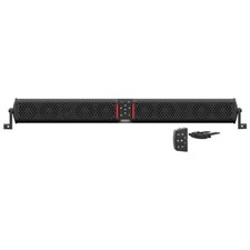 Wet sounds stealth for sale  Springfield