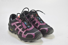 Grisport damen wanderschuhe gebraucht kaufen  Deutschland