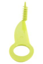 Tupperware spiralschneider gem gebraucht kaufen  Deutschland