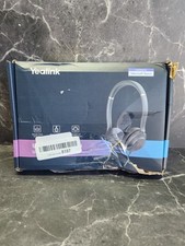Yealink uh37 usb for sale  Cloverdale