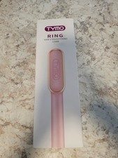Tymo ring hair for sale  Winchester