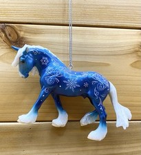 Custom breyer stablemate for sale  Delta