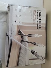 auto vacuum cleaner for sale  Dearborn